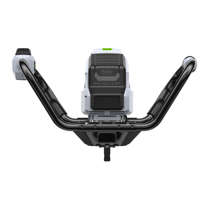 EGO PHA7400E Cordless Auger Power Head (Bare Tool)