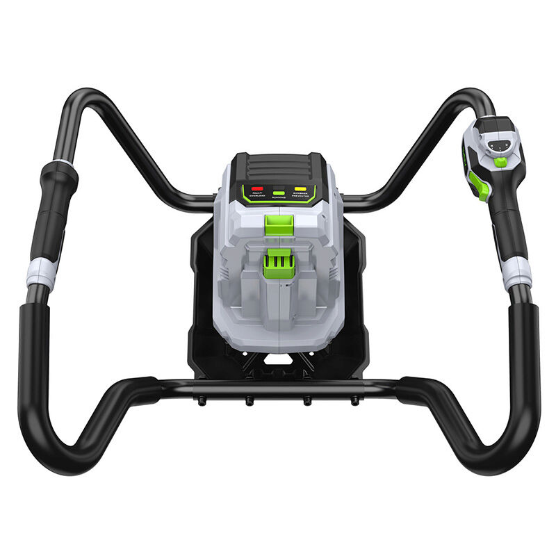 EGO PHA7400E Cordless Auger Power Head (Bare Tool)