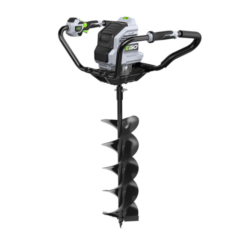 EGO Auger