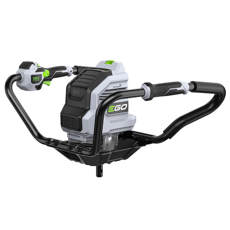 EGO PHA7400E Cordless Auger Power Head (Bare Tool)