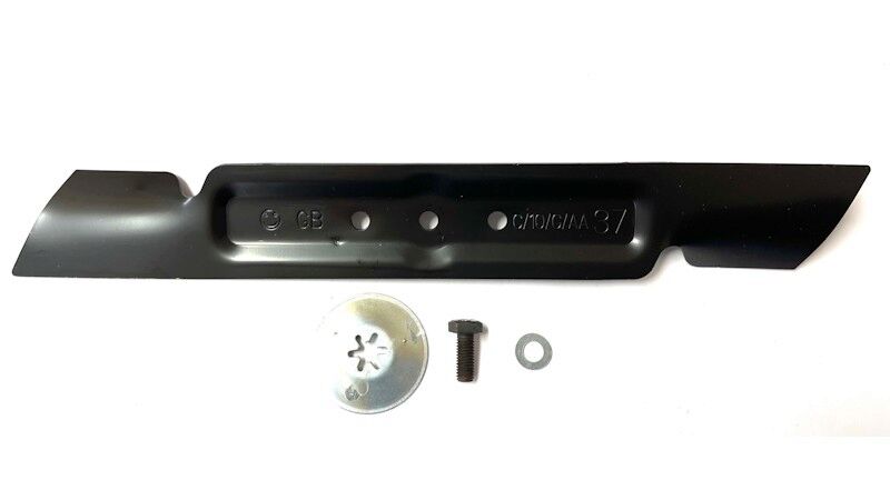 Bosch Rotak 37 R / 370 ER Spare Blade Kit F016800378