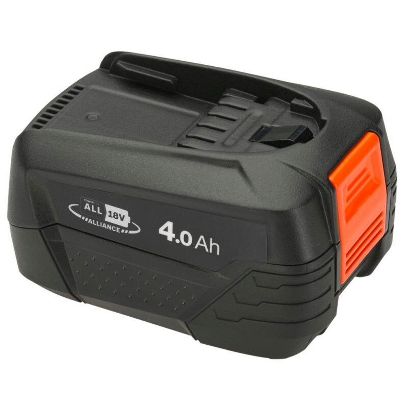 Flymo Battery PBA 18V/4.0Ah P4A