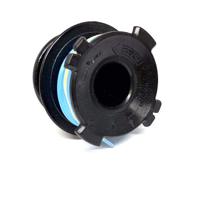McCulloch TRIM MAC 210 TM210 Strimmer Spool & Line  5776167-12/3   SPO012 