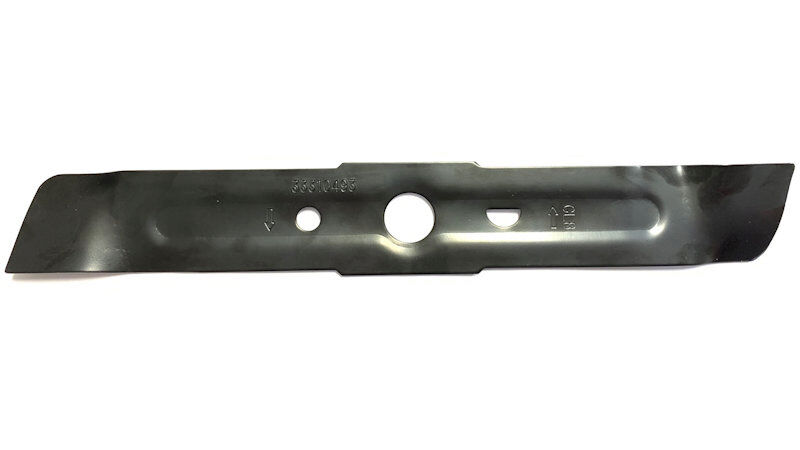 Greenworks Spare Mower Blade 2990807  G40LM35    GWG40LM35