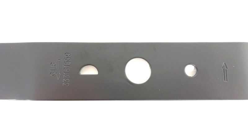 Greenworks Spare Blade for GWG40LM41K2X G40LM41K    2920207