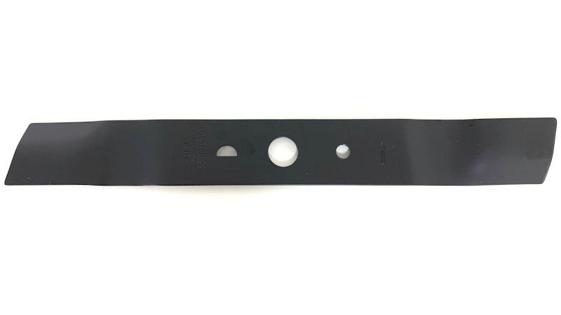 Greenworks Spare Blade for GWG40LM41K2X G40LM41K    2920207