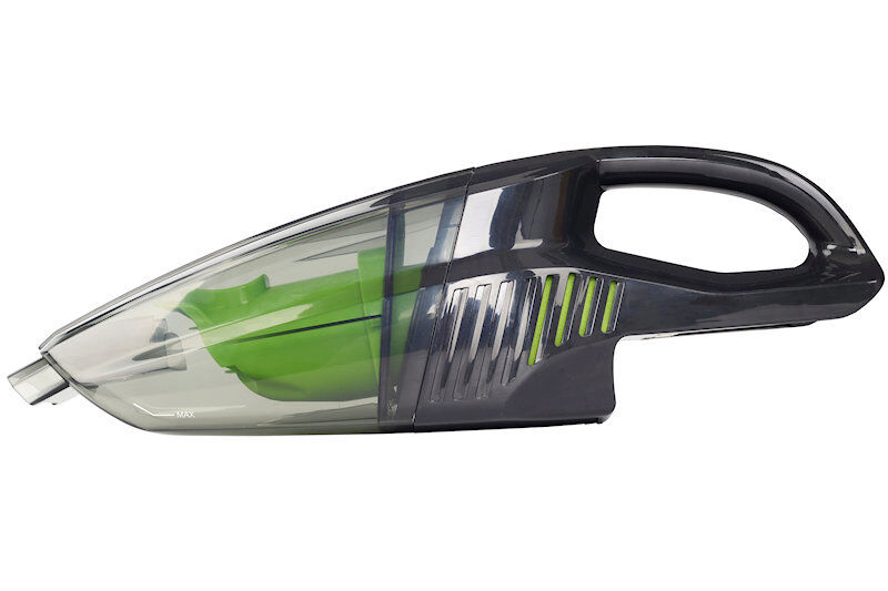 Greenworks G24HV 24V Wet and Dry Cordless Vacuum (Tool Only) 