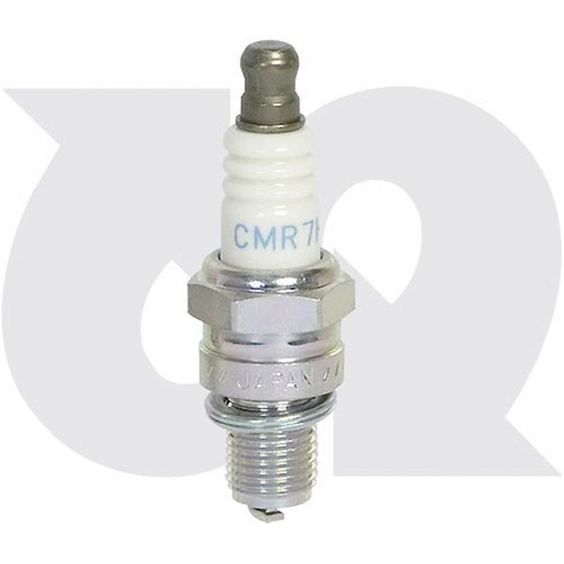 Husqvarna Spark Plug (CMR7H) – 521 23 34-01