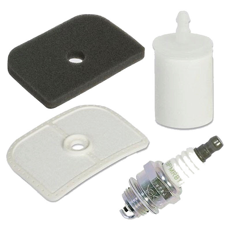 Service Kit for Husqvarna 525PT5S (10in)