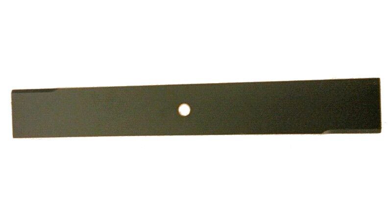 Hayter Hayterette Spare Mower Blade HY5637