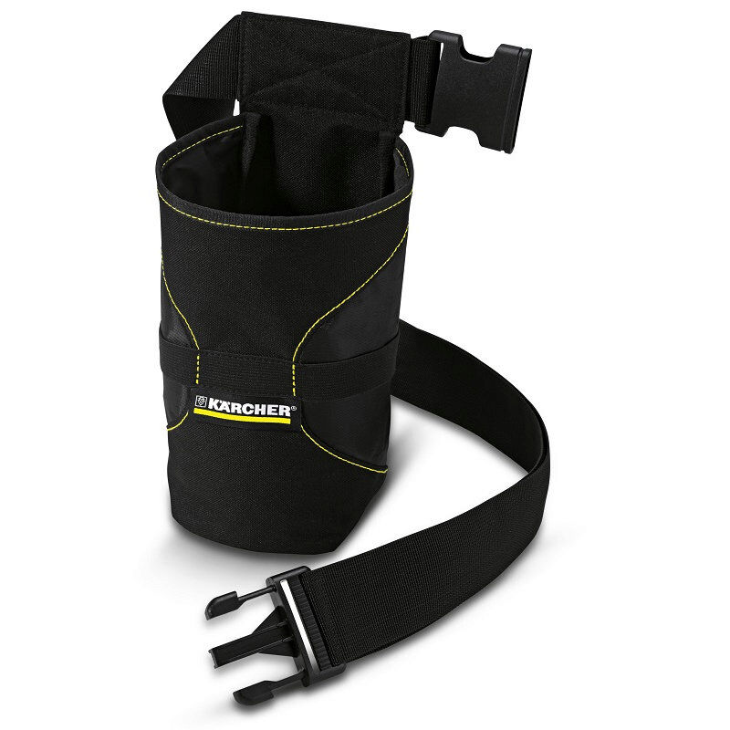 Karcher Accessory Pouch Bag