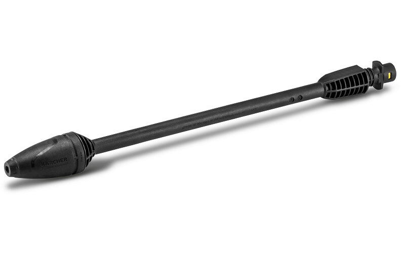 Karcher K7 Dirt Blaster Lance 