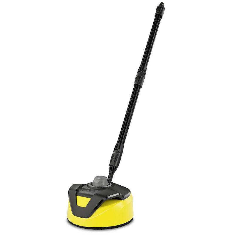 Karcher T5 Plus T-RACER Surface Cleaner (K2 - K7 series)