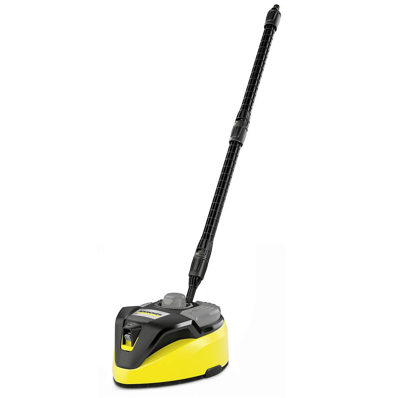 Karcher T7 Plus T-RACER Surface Cleaner (K4 - K7 series)