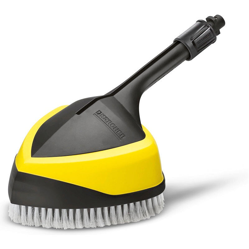 Karcher Power Brush