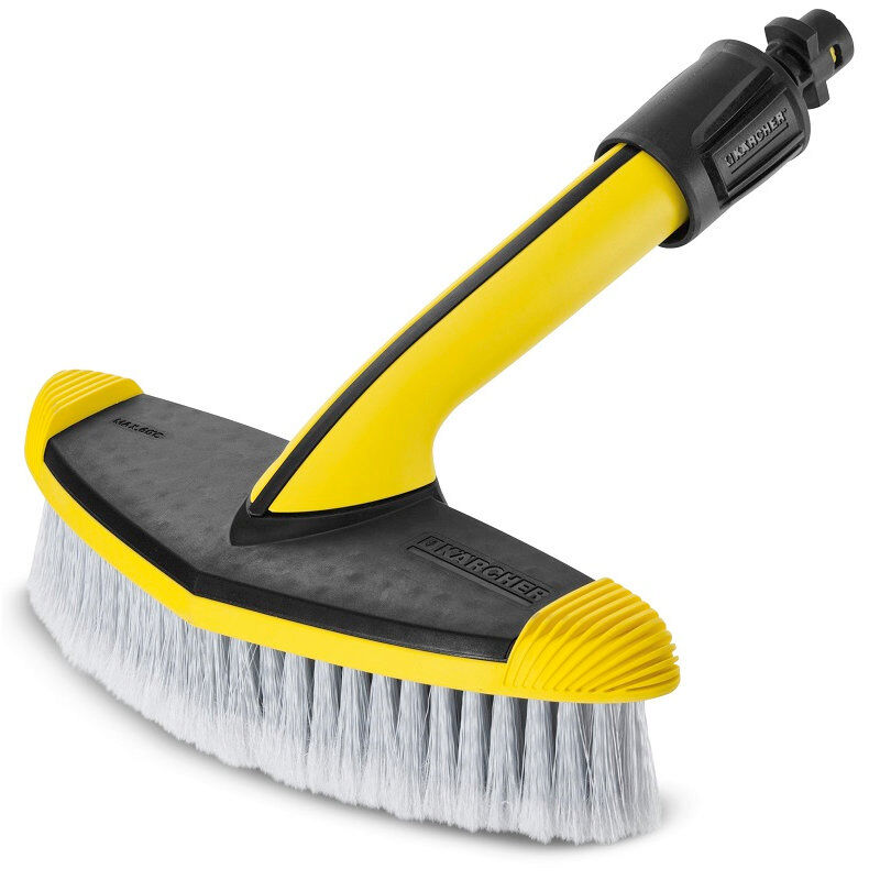 Karcher Soft Surface Brush