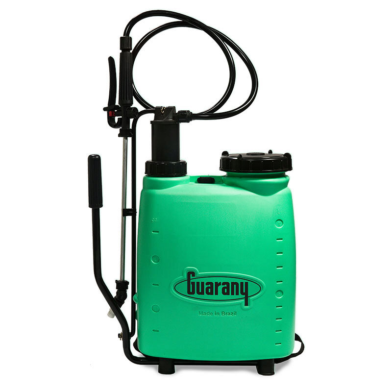 Guarany 10 Litre Backpack Sprayer (KATU) BL111439