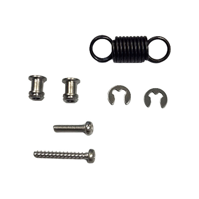 Ambrogio Double Eye Spring Kit For L25