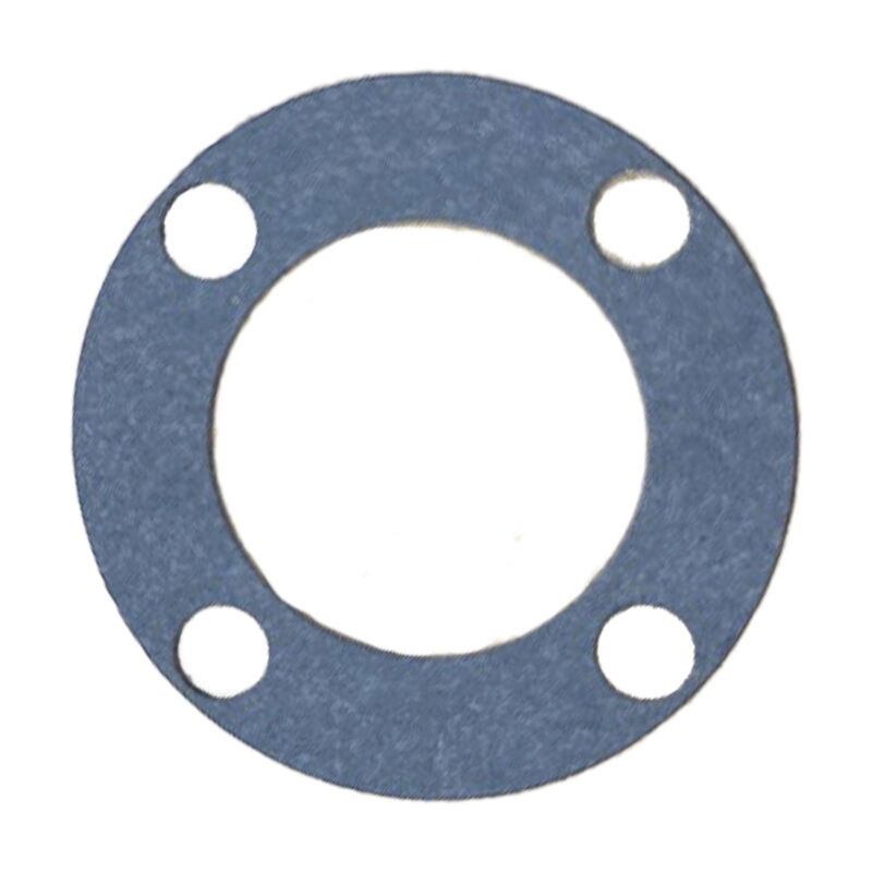 Ambrogio Gasket Guarnizione L25Z05700A