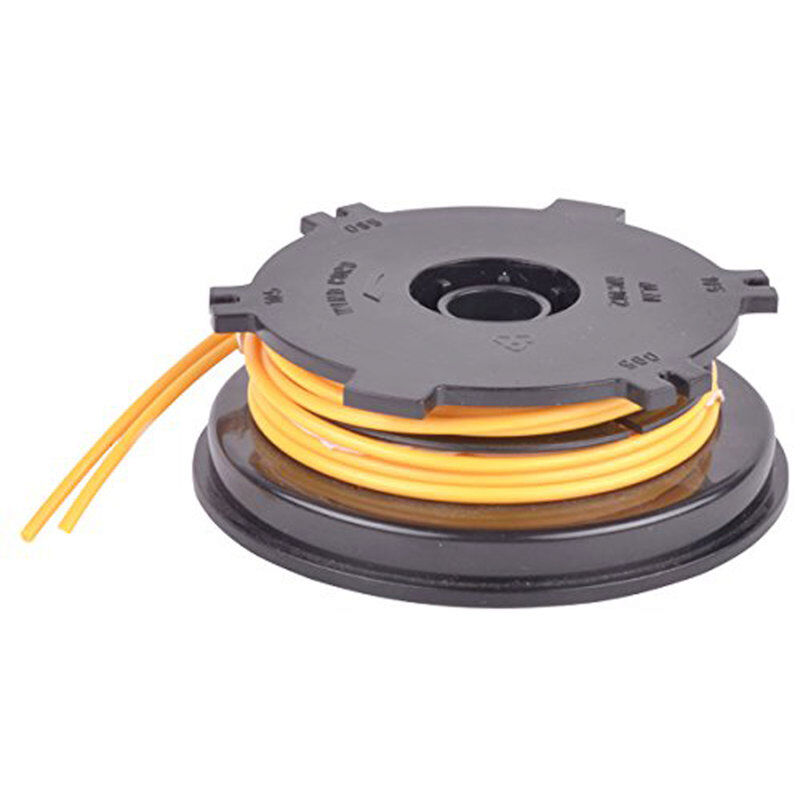 McCulloch / MTD Strimmer Spool   MC102   300609-33, 322112B 