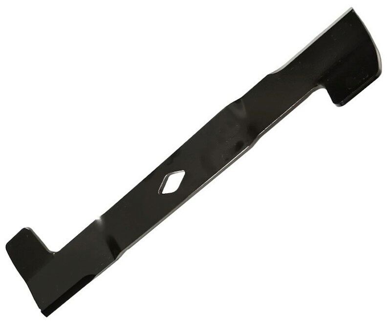 Murray Hayter Lawnmower Blade MU690500E701  MU690500 94208  RH