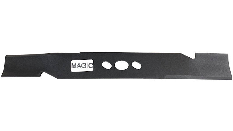 Webb Spare Lawnmower Blade WER16SP, R16SP QG112-39  70130380  QG112-39