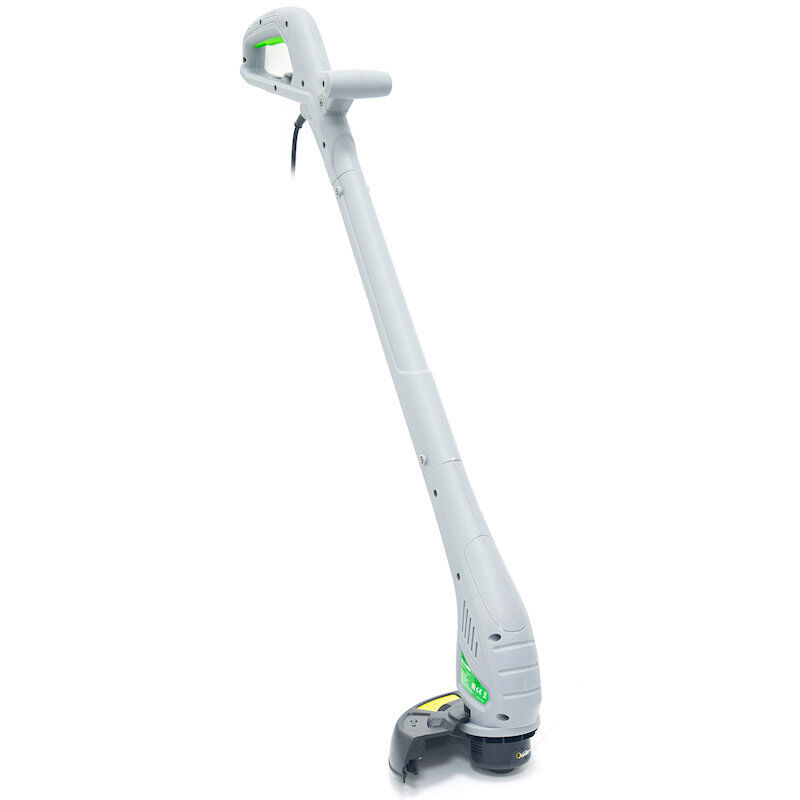 Q-Garden 250ELT Electric Grass Trimmer 22cm / 250w