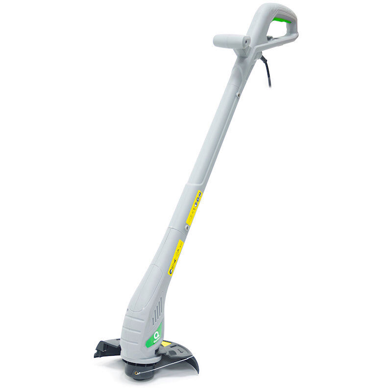 Q-Garden 250ELT Electric Grass Trimmer 22cm / 250w