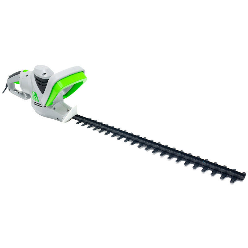 Q-Garden 500ERHT  Electric Hedgetrimmer 500w / 56cm