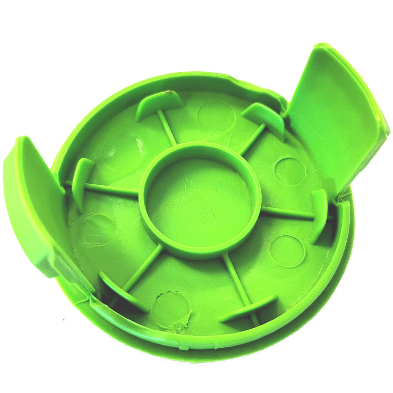 Greenworks Spool Cover