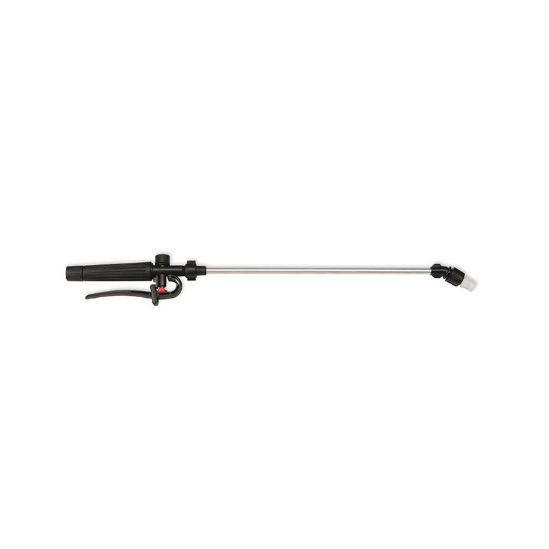 Guarany Complete Discharge Set (S5) - Trigger, 400mm Lance + Nozzle BL105542