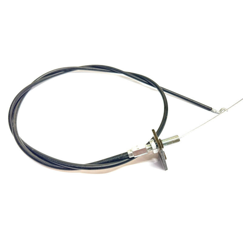 Hayter Traction Cable SA2013880