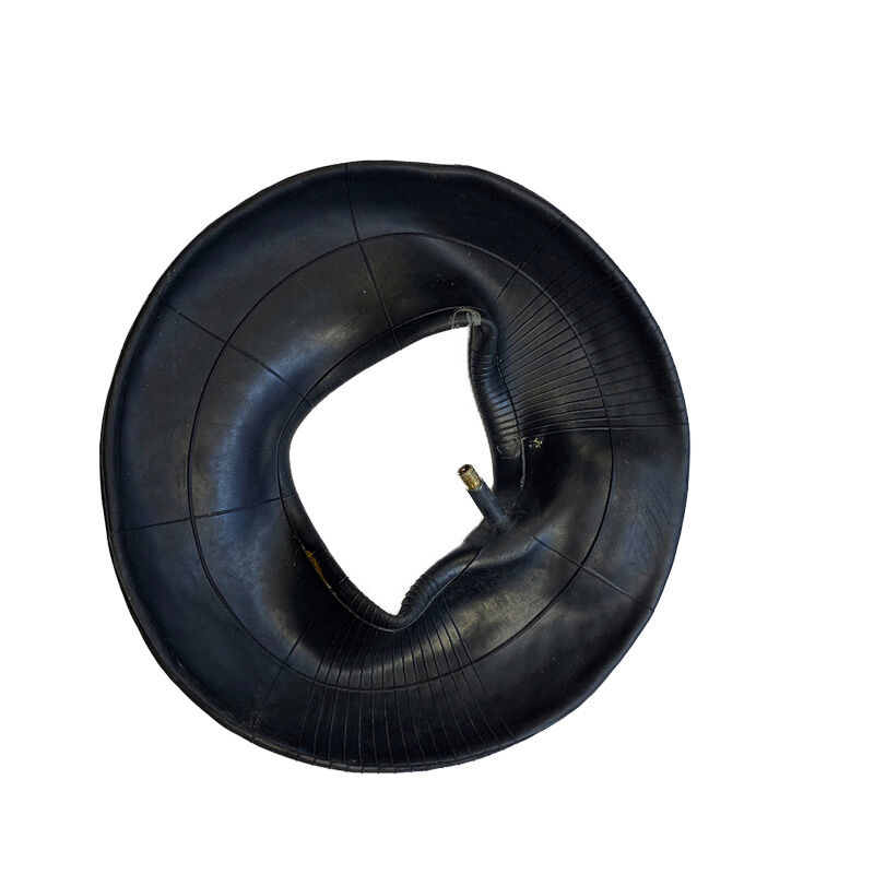 SMGT INNER TUBE