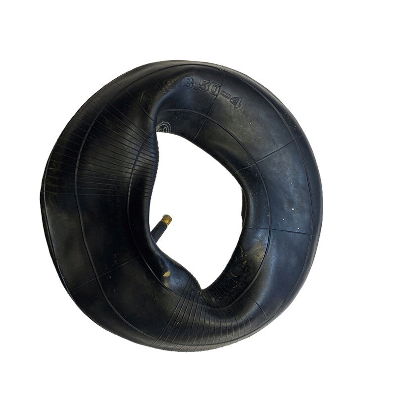 SMGT INNER TUBE