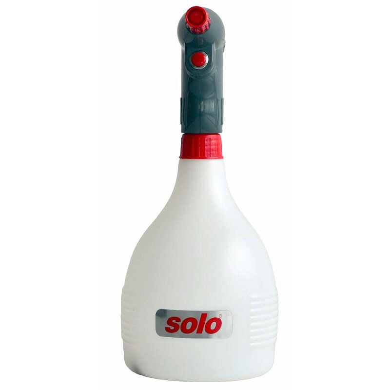 SOLO Handheld 460Li 3.7V 1 Litre Sprayer 