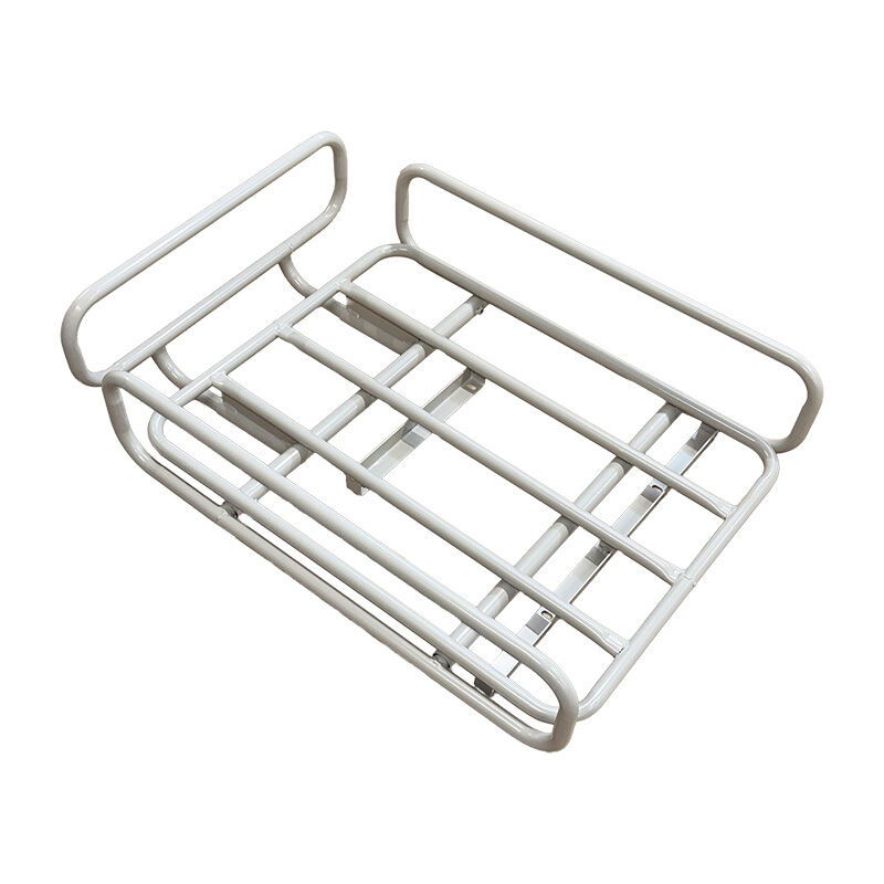 Sherpa Flatbed Accessory for Power Barrow SPB-800Li