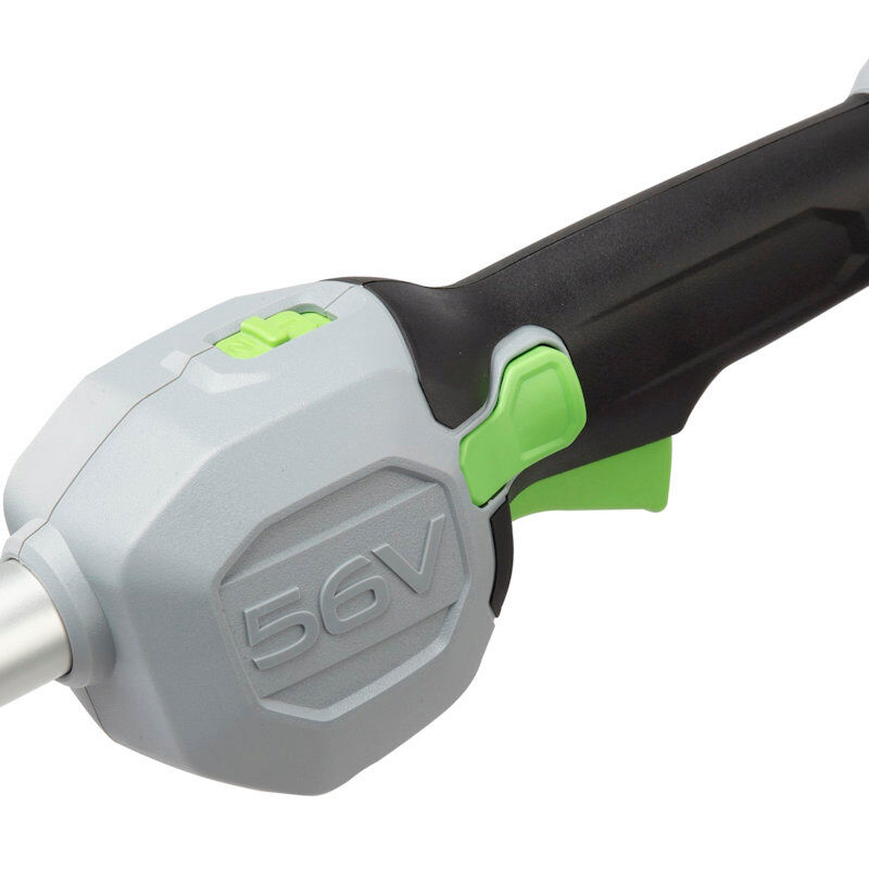EGO ST1530E 38cm Loop Handle Grass Trimmer (Bare Tool)