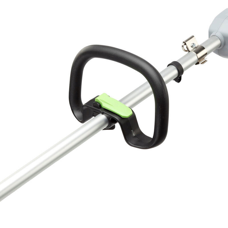 EGO ST1530E 38cm Loop Handle Grass Trimmer (Bare Tool)
