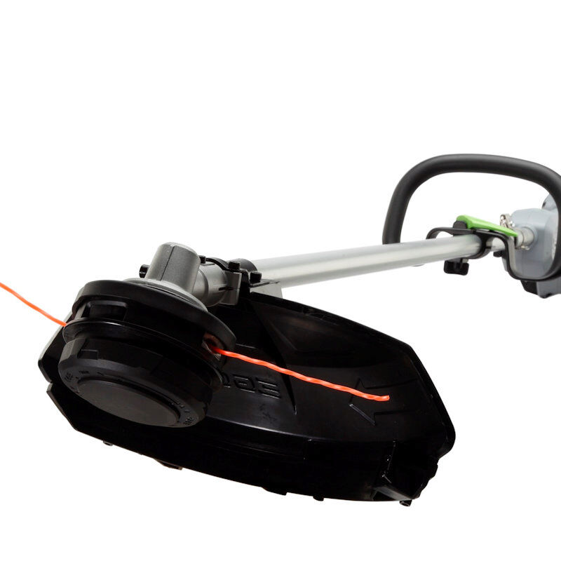 EGO ST1530E 38cm Loop Handle Grass Trimmer (Bare Tool)
