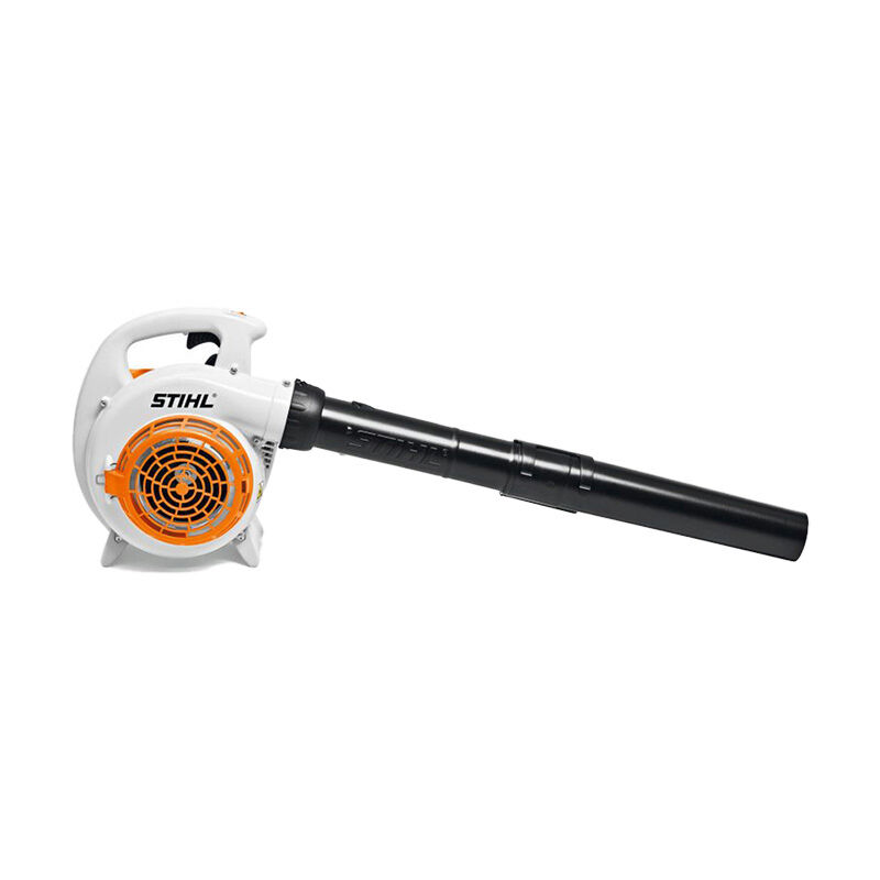 STIHL BG56 Blower 27.2cc 2 Mix Eng 4.1kg Air Throughpu
