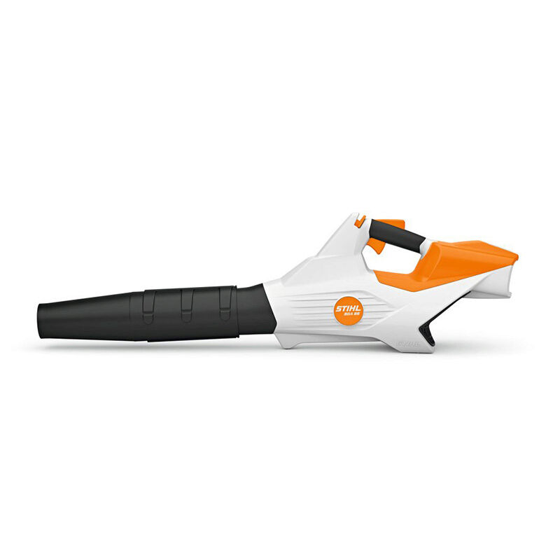 STIHL 36v Li-ion Blower (Bare Tool)