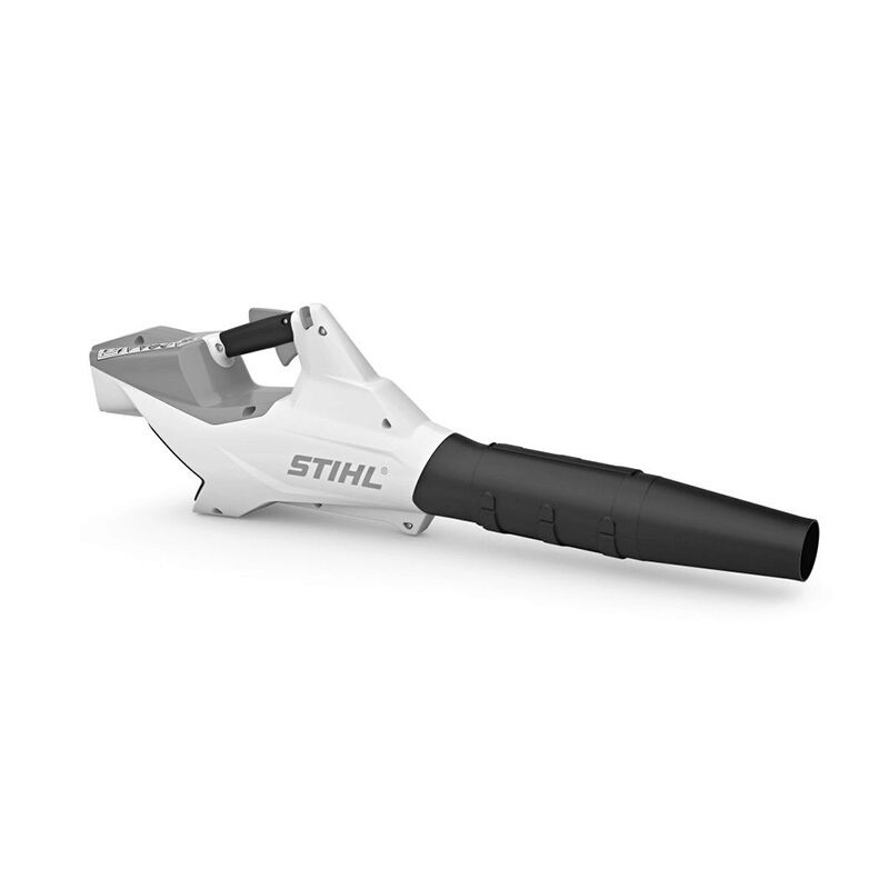 STIHL 36v Li-ion Blower (Bare Tool)