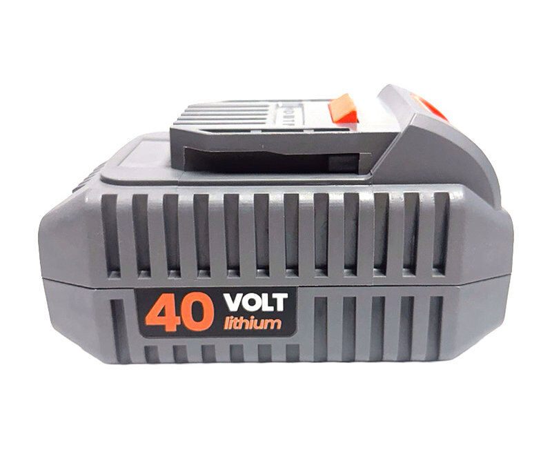 Sherpa 40v ST-EB20 2AH Lithium Battery