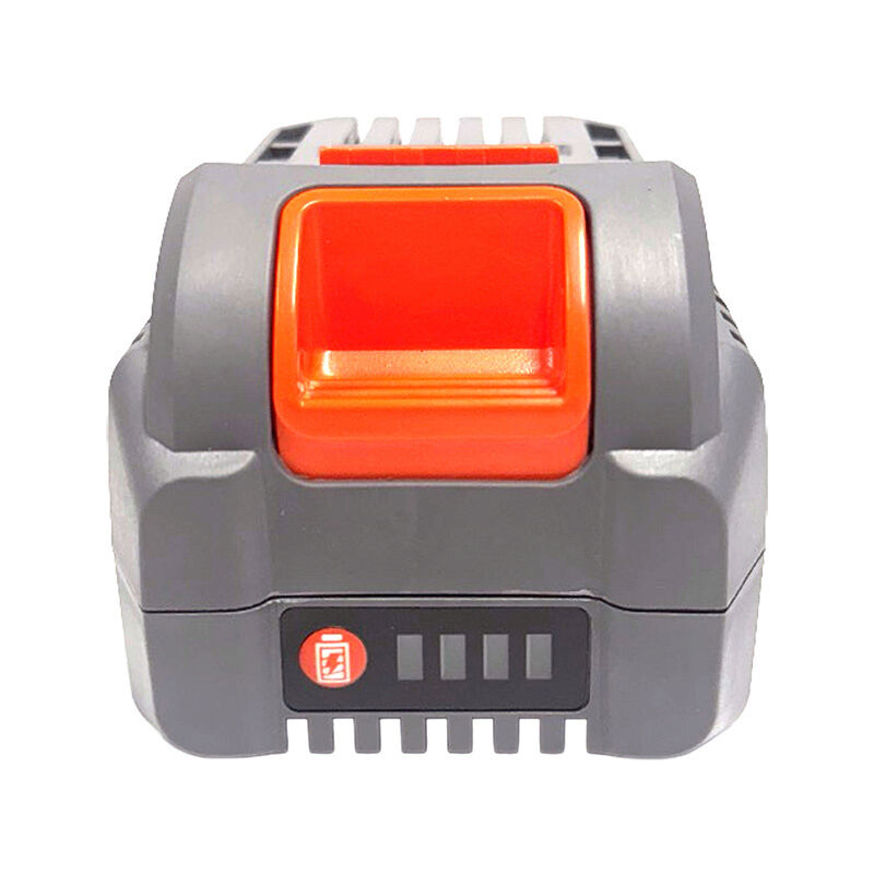 Sherpa 40v ST-EB20 2AH Lithium Battery