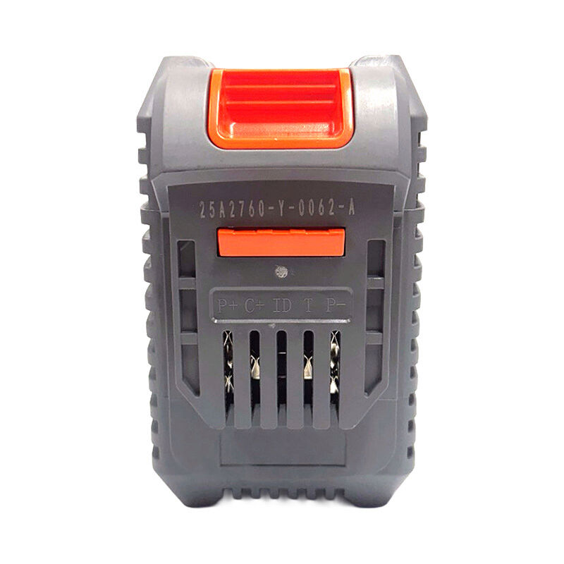 Sherpa 40v ST-EB20 2AH Lithium Battery