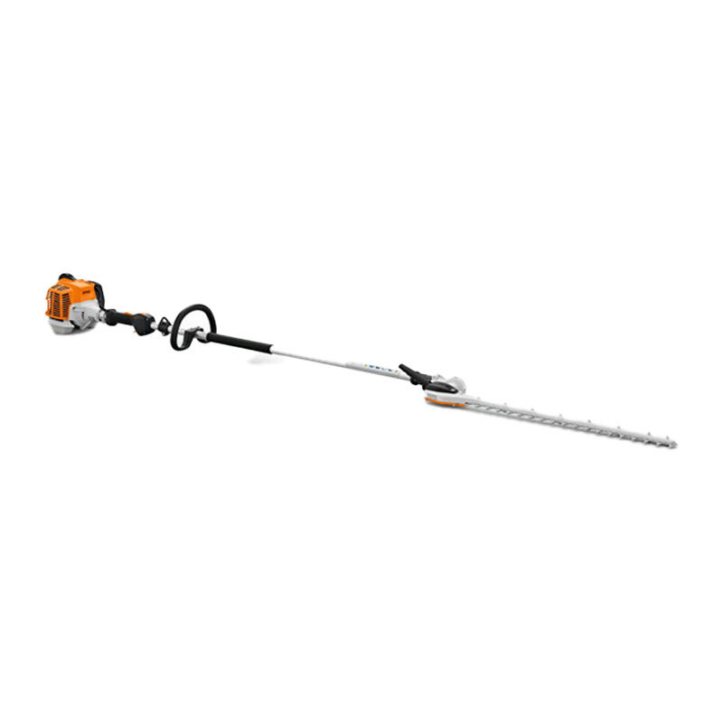 STIHL HL94CE Long Reach H/trimmer 24.1cc 1.2hp 2 Mix