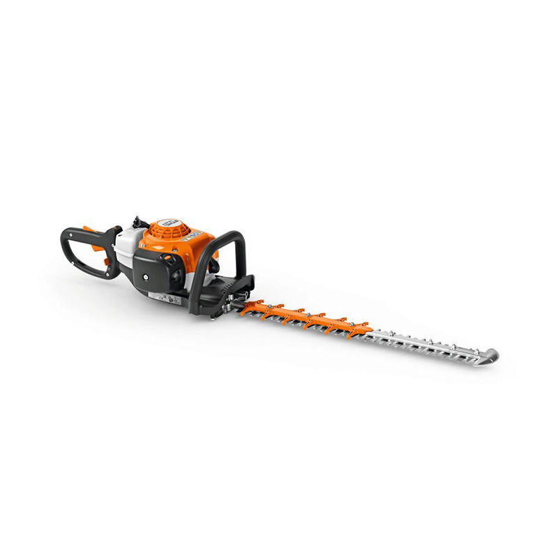 STIHL HS82RCE Hedgetrimmer 22.7cc 1.0hp 2 Mix Eng 60
