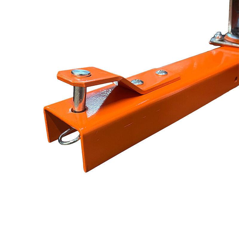 Sherpa Premium Combi Trailer for Ride-On Mower from Mower Magic Sherpa Premium Combi Trailer for Ride-On Mower from Mower Magic