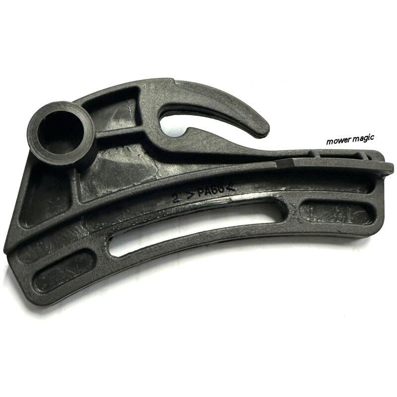 TH144-22 ROLLER BRACKET