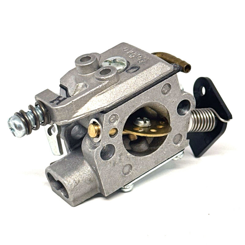 TH159-16 Carburettor Walbro
